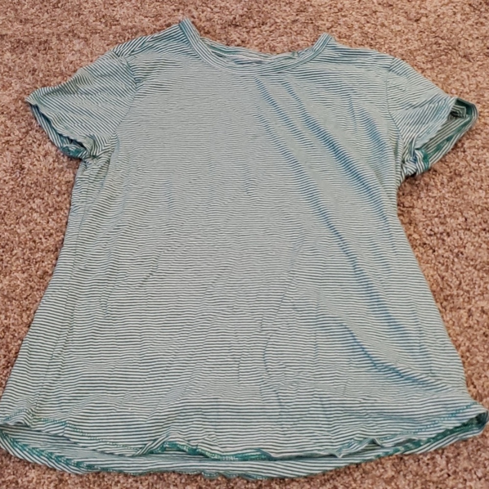 J Crew Tshirt